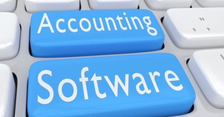 Best Accounting Software for Small Businesses 2026