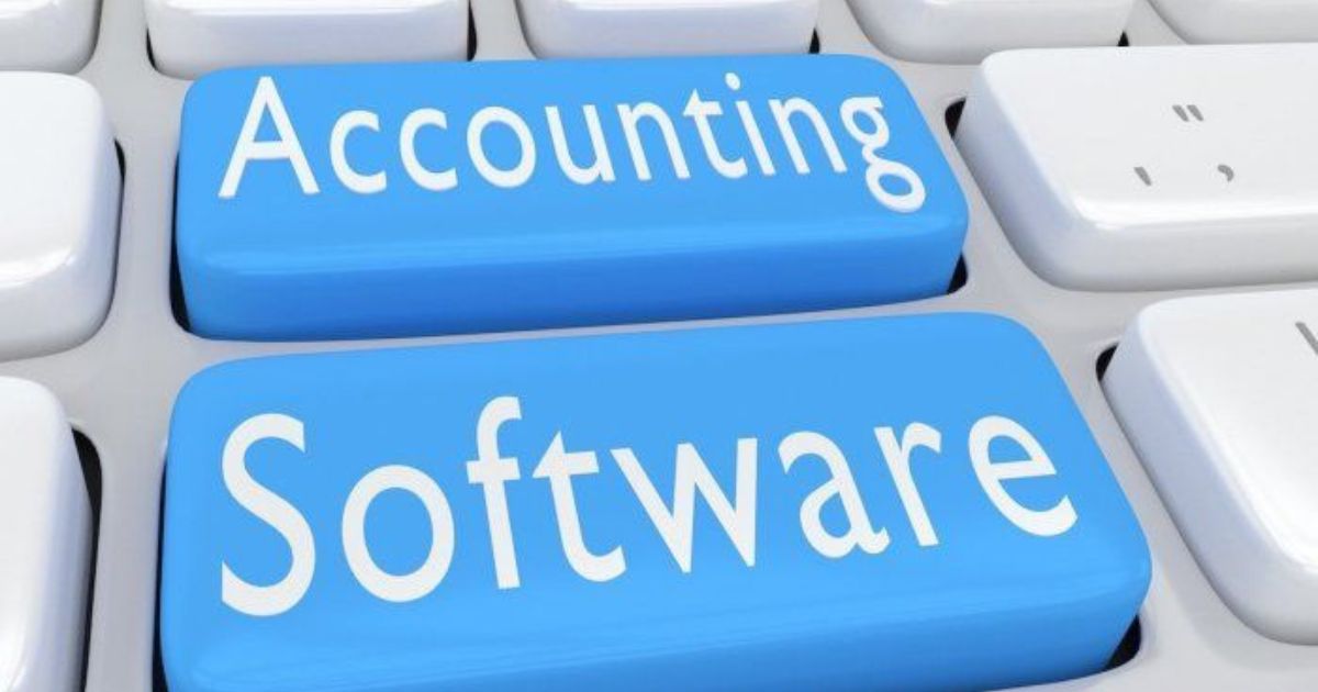 Best Accounting Software for Small Businesses 2026