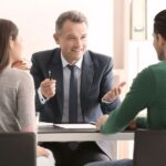 How to Choose the Best Insurance Plan