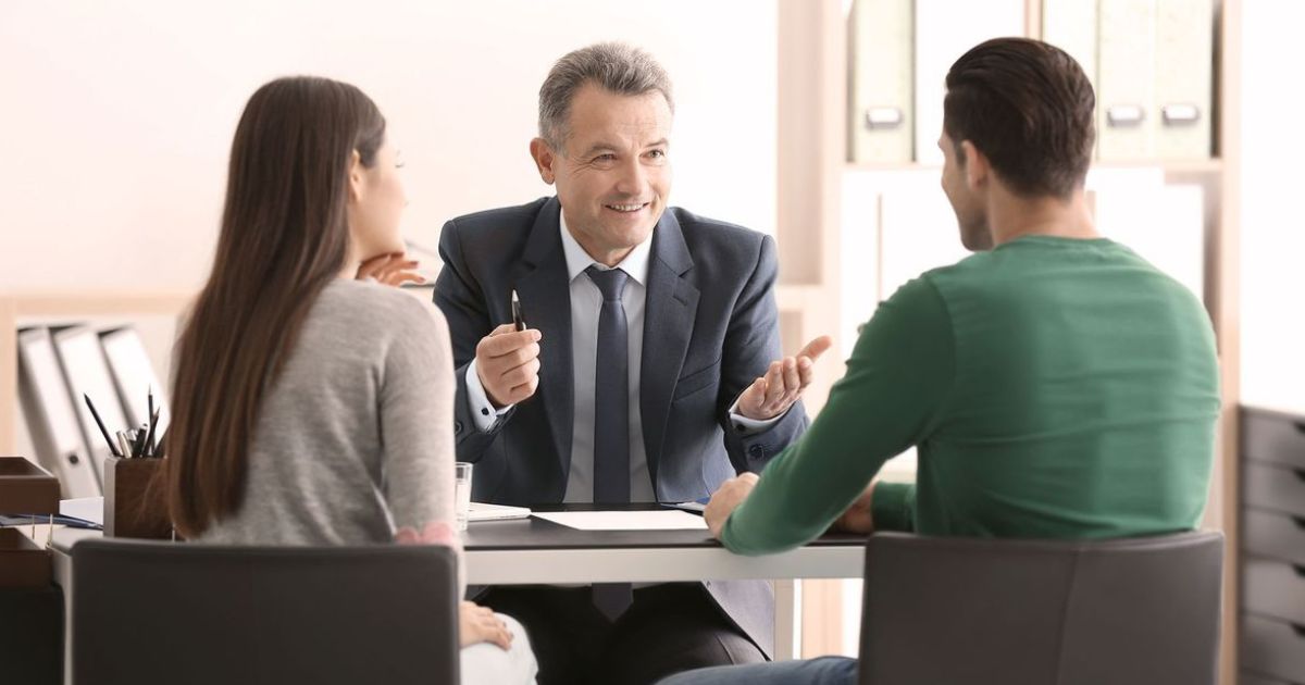 How to Choose the Best Insurance Plan