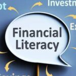 How Insurance Protects Your Finances