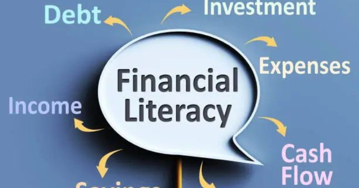 How Insurance Protects Your Finances