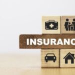 Essential Insurance Types You Need