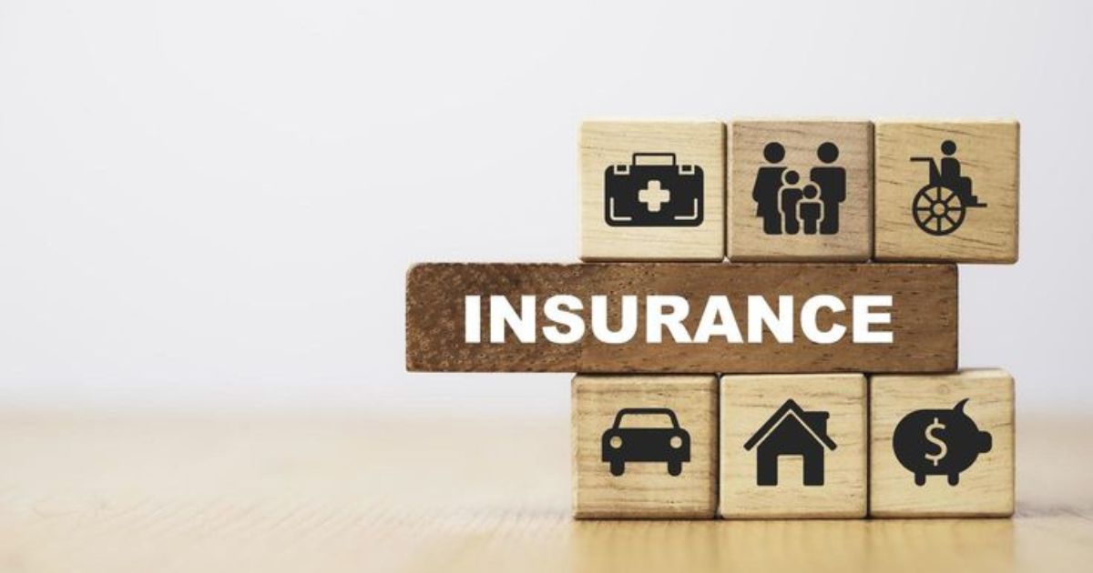 Essential Insurance Types You Need