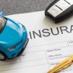 How to Save Money on Insurance
