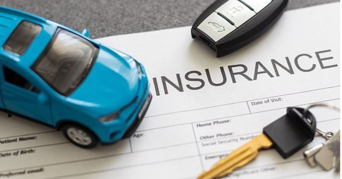 How to Save Money on Insurance