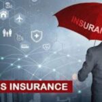Introduction: Why Preparation Matters Before You Buy Insurance Buying insurance is one of the most important financial decisions you will ever make. Whether it is health, life, auto, home, or travel insurance, the policy you choose can have a long-lasting impact on your financial security and peace of mind. Yet many people rush into buying insurance without fully understanding what they are signing up for. Insurance is not just a product—it is a long-term commitment. Once you purchase a policy, you may be locked into specific terms, premiums, and conditions for years. If you choose poorly, you might end up overpaying, underinsured, or facing unexpected claim rejections. This guide explains everything you need to know before buying insurance so you can make informed, confident decisions and avoid costly mistakes. Understanding the Purpose of Insurance What Insurance Really Does Insurance is designed to protect you from financial loss by transferring risk to an insurance company. In exchange for a regular premium, the insurer agrees to cover certain types of losses defined in your policy. Why People Buy Insurance People typically buy insurance for: Financial protection Legal compliance (such as auto insurance) Family security Debt protection Peace of mind The Core Idea Behind Insurance At its heart, insurance is about risk management. You cannot eliminate risk in life, but you can manage its financial impact. Identifying Your Insurance Needs Assessing Your Personal Situation Before buying any insurance, you need to understand your financial and personal situation, including: Income level Dependents Existing savings Debts and liabilities Health condition Lifestyle risks Matching Insurance to Life Stage Your insurance needs change over time: Young Single Adults Focus on health and basic protection. Married Individuals Need life insurance and possibly home coverage. Families with Children Require comprehensive life, health, and education-related protection. Retirees Focus more on health and long-term care coverage. Types of Insurance You Should Understand Health Insurance Covers medical expenses such as hospitalization, treatment, and medication. Life Insurance Provides financial support to your family in the event of your death. Auto Insurance Protects against vehicle damage, accidents, and liability. Home Insurance Covers damage or loss to your property and belongings. Travel Insurance Protects against trip cancellations, medical emergencies, and lost luggage. Understanding these categories helps you decide what is essential for your situation. Understanding How Insurance Policies Work Key Components of a Policy Every insurance policy includes several important elements: Premium The amount you pay regularly to maintain coverage. Deductible The amount you pay before insurance coverage starts. Coverage Limit The maximum amount the insurer will pay. Exclusions Situations or conditions not covered by the policy. Policy Term The duration of the insurance contract. Why These Terms Matter Understanding these elements helps you avoid surprises when filing a claim. Evaluating Coverage Details Carefully What Is Included in Coverage Always check what the policy actually covers, such as: Medical treatments Accidents Natural disasters Theft or loss What Is Not Covered Exclusions are equally important and often include: Pre-existing conditions (for health insurance) High-risk activities Specific natural disasters (depending on policy) Why Reading Coverage Details Is Crucial Many claim rejections happen because people do not fully understand exclusions. Comparing Different Insurance Providers Why Comparison Is Essential Insurance prices and benefits vary significantly between companies. What to Compare Premium costs Claim settlement ratio Coverage benefits Customer service quality Policy flexibility Avoid Choosing Based on Price Alone The cheapest policy is not always the best. Value matters more than cost. Understanding Claim Settlement Ratio What It Means The claim settlement ratio shows how many claims an insurer successfully pays. Why It Matters A higher ratio indicates a more reliable insurer. What to Look For Consistency over time Transparency in claim processes Customer feedback Reading the Fine Print Why Fine Print Is Important The fine print contains critical information that can affect your claims. Common Hidden Conditions Waiting periods Sub-limits on coverage Restrictions on certain treatments or damages How to Avoid Problems Take time to read the full policy document or ask for clarification before purchasing. Understanding Premium Factors What Affects Your Premium Insurance companies calculate premiums based on: Age Health condition Lifestyle habits Location Risk level Coverage amount How Risk Influences Cost Higher risk means higher premiums. For example, smokers usually pay more for health and life insurance. Choosing the Right Coverage Amount Avoiding Underinsurance Too little coverage can leave you exposed to financial risk. Avoiding Overinsurance Too much coverage leads to unnecessary expenses. Finding the Right Balance Your coverage should match your actual financial needs and responsibilities. Riders and Additional Benefits What Are Riders Riders are optional add-ons that enhance your insurance policy. Common Riders Accidental death benefit Critical illness coverage Waiver of premium When Riders Are Useful Riders are helpful when they address specific risks not covered by the base policy. Understanding Waiting Periods What Is a Waiting Period A waiting period is the time you must wait before certain benefits become active. Why It Exists Insurance companies use waiting periods to prevent immediate claims after policy purchase. Common Waiting Periods Pre-existing conditions Maternity coverage Specific surgeries Evaluating Insurance Company Reputation Why Reputation Matters A reliable insurance company ensures smooth claims processing and financial stability. What to Check Customer reviews Financial strength ratings Claim processing speed Avoiding Unreliable Insurers Poor service can lead to delayed or denied claims. Understanding Policy Renewal Terms Why Renewal Is Important Insurance policies must be renewed to maintain continuous coverage. Things to Watch Premium increases at renewal Changes in coverage terms Renewal deadlines Online vs Offline Insurance Purchase Buying Insurance Online Advantages Lower premiums Easy comparison Fast processing Disadvantages Less personalized advice Buying Through Agents Advantages Personalized guidance Help with claims Disadvantages Higher costs due to commissions Common Mistakes Before Buying Insurance Not Comparing Enough Options Many people choose the first policy they see. Ignoring Exclusions This leads to claim rejection later. Underestimating Coverage Needs People often buy insufficient coverage to save money. Not Asking Questions Failing to clarify policy details can lead to misunderstandings. Understanding Your Rights as a Policyholder Consumer Protection Insurance regulators protect customers from unfair practices. Right to Information You are entitled to clear information about your policy. Right to File Complaints If disputes arise, you can escalate issues to regulatory bodies. How to Prepare Before Buying Insurance Step 1: Assess Your Needs Understand your financial responsibilities and risks. Step 2: Research Options Compare multiple insurance providers. Step 3: Understand Policy Terms Read coverage, exclusions, and conditions carefully. Step 4: Calculate Affordability Ensure premiums fit your budget. Step 5: Ask Questions Clarify anything you do not understand before signing. The Role of Insurance in Financial Planning Protecting Wealth Insurance prevents financial loss from unexpected events. Supporting Long-Term Goals It helps you stay on track with savings and investments. Reducing Financial Stress Insurance provides stability and peace of mind. Conclusion: Making Smart Insurance Decisions Buying insurance is not just about selecting a policy—it is about understanding your risks, financial goals, and long-term responsibilities. A well-informed decision can protect you from financial hardship and ensure stability for you and your family. Before purchasing any insurance, take time to evaluate your needs, compare options, understand policy details, and read the fine print carefully. The more informed you are, the better your financial protection will be. Insurance is a powerful tool when used correctly. With the right preparation, you can turn it into a strong foundation for financial security and peace of mind.