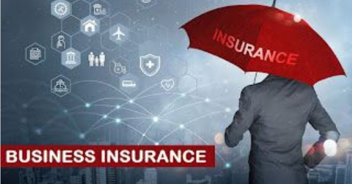 Introduction: Why Preparation Matters Before You Buy Insurance Buying insurance is one of the most important financial decisions you will ever make. Whether it is health, life, auto, home, or travel insurance, the policy you choose can have a long-lasting impact on your financial security and peace of mind. Yet many people rush into buying insurance without fully understanding what they are signing up for. Insurance is not just a product—it is a long-term commitment. Once you purchase a policy, you may be locked into specific terms, premiums, and conditions for years. If you choose poorly, you might end up overpaying, underinsured, or facing unexpected claim rejections. This guide explains everything you need to know before buying insurance so you can make informed, confident decisions and avoid costly mistakes. Understanding the Purpose of Insurance What Insurance Really Does Insurance is designed to protect you from financial loss by transferring risk to an insurance company. In exchange for a regular premium, the insurer agrees to cover certain types of losses defined in your policy. Why People Buy Insurance People typically buy insurance for: Financial protection Legal compliance (such as auto insurance) Family security Debt protection Peace of mind The Core Idea Behind Insurance At its heart, insurance is about risk management. You cannot eliminate risk in life, but you can manage its financial impact. Identifying Your Insurance Needs Assessing Your Personal Situation Before buying any insurance, you need to understand your financial and personal situation, including: Income level Dependents Existing savings Debts and liabilities Health condition Lifestyle risks Matching Insurance to Life Stage Your insurance needs change over time: Young Single Adults Focus on health and basic protection. Married Individuals Need life insurance and possibly home coverage. Families with Children Require comprehensive life, health, and education-related protection. Retirees Focus more on health and long-term care coverage. Types of Insurance You Should Understand Health Insurance Covers medical expenses such as hospitalization, treatment, and medication. Life Insurance Provides financial support to your family in the event of your death. Auto Insurance Protects against vehicle damage, accidents, and liability. Home Insurance Covers damage or loss to your property and belongings. Travel Insurance Protects against trip cancellations, medical emergencies, and lost luggage. Understanding these categories helps you decide what is essential for your situation. Understanding How Insurance Policies Work Key Components of a Policy Every insurance policy includes several important elements: Premium The amount you pay regularly to maintain coverage. Deductible The amount you pay before insurance coverage starts. Coverage Limit The maximum amount the insurer will pay. Exclusions Situations or conditions not covered by the policy. Policy Term The duration of the insurance contract. Why These Terms Matter Understanding these elements helps you avoid surprises when filing a claim. Evaluating Coverage Details Carefully What Is Included in Coverage Always check what the policy actually covers, such as: Medical treatments Accidents Natural disasters Theft or loss What Is Not Covered Exclusions are equally important and often include: Pre-existing conditions (for health insurance) High-risk activities Specific natural disasters (depending on policy) Why Reading Coverage Details Is Crucial Many claim rejections happen because people do not fully understand exclusions. Comparing Different Insurance Providers Why Comparison Is Essential Insurance prices and benefits vary significantly between companies. What to Compare Premium costs Claim settlement ratio Coverage benefits Customer service quality Policy flexibility Avoid Choosing Based on Price Alone The cheapest policy is not always the best. Value matters more than cost. Understanding Claim Settlement Ratio What It Means The claim settlement ratio shows how many claims an insurer successfully pays. Why It Matters A higher ratio indicates a more reliable insurer. What to Look For Consistency over time Transparency in claim processes Customer feedback Reading the Fine Print Why Fine Print Is Important The fine print contains critical information that can affect your claims. Common Hidden Conditions Waiting periods Sub-limits on coverage Restrictions on certain treatments or damages How to Avoid Problems Take time to read the full policy document or ask for clarification before purchasing. Understanding Premium Factors What Affects Your Premium Insurance companies calculate premiums based on: Age Health condition Lifestyle habits Location Risk level Coverage amount How Risk Influences Cost Higher risk means higher premiums. For example, smokers usually pay more for health and life insurance. Choosing the Right Coverage Amount Avoiding Underinsurance Too little coverage can leave you exposed to financial risk. Avoiding Overinsurance Too much coverage leads to unnecessary expenses. Finding the Right Balance Your coverage should match your actual financial needs and responsibilities. Riders and Additional Benefits What Are Riders Riders are optional add-ons that enhance your insurance policy. Common Riders Accidental death benefit Critical illness coverage Waiver of premium When Riders Are Useful Riders are helpful when they address specific risks not covered by the base policy. Understanding Waiting Periods What Is a Waiting Period A waiting period is the time you must wait before certain benefits become active. Why It Exists Insurance companies use waiting periods to prevent immediate claims after policy purchase. Common Waiting Periods Pre-existing conditions Maternity coverage Specific surgeries Evaluating Insurance Company Reputation Why Reputation Matters A reliable insurance company ensures smooth claims processing and financial stability. What to Check Customer reviews Financial strength ratings Claim processing speed Avoiding Unreliable Insurers Poor service can lead to delayed or denied claims. Understanding Policy Renewal Terms Why Renewal Is Important Insurance policies must be renewed to maintain continuous coverage. Things to Watch Premium increases at renewal Changes in coverage terms Renewal deadlines Online vs Offline Insurance Purchase Buying Insurance Online Advantages Lower premiums Easy comparison Fast processing Disadvantages Less personalized advice Buying Through Agents Advantages Personalized guidance Help with claims Disadvantages Higher costs due to commissions Common Mistakes Before Buying Insurance Not Comparing Enough Options Many people choose the first policy they see. Ignoring Exclusions This leads to claim rejection later. Underestimating Coverage Needs People often buy insufficient coverage to save money. Not Asking Questions Failing to clarify policy details can lead to misunderstandings. Understanding Your Rights as a Policyholder Consumer Protection Insurance regulators protect customers from unfair practices. Right to Information You are entitled to clear information about your policy. Right to File Complaints If disputes arise, you can escalate issues to regulatory bodies. How to Prepare Before Buying Insurance Step 1: Assess Your Needs Understand your financial responsibilities and risks. Step 2: Research Options Compare multiple insurance providers. Step 3: Understand Policy Terms Read coverage, exclusions, and conditions carefully. Step 4: Calculate Affordability Ensure premiums fit your budget. Step 5: Ask Questions Clarify anything you do not understand before signing. The Role of Insurance in Financial Planning Protecting Wealth Insurance prevents financial loss from unexpected events. Supporting Long-Term Goals It helps you stay on track with savings and investments. Reducing Financial Stress Insurance provides stability and peace of mind. Conclusion: Making Smart Insurance Decisions Buying insurance is not just about selecting a policy—it is about understanding your risks, financial goals, and long-term responsibilities. A well-informed decision can protect you from financial hardship and ensure stability for you and your family. Before purchasing any insurance, take time to evaluate your needs, compare options, understand policy details, and read the fine print carefully. The more informed you are, the better your financial protection will be. Insurance is a powerful tool when used correctly. With the right preparation, you can turn it into a strong foundation for financial security and peace of mind.