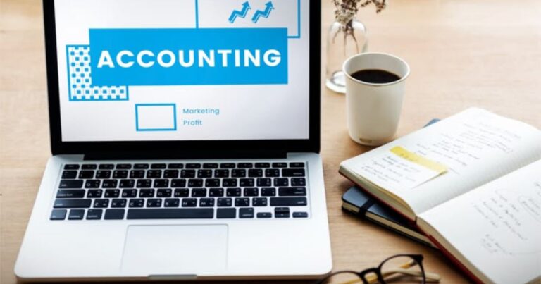 Top Cloud Accounting Software for Business Growth