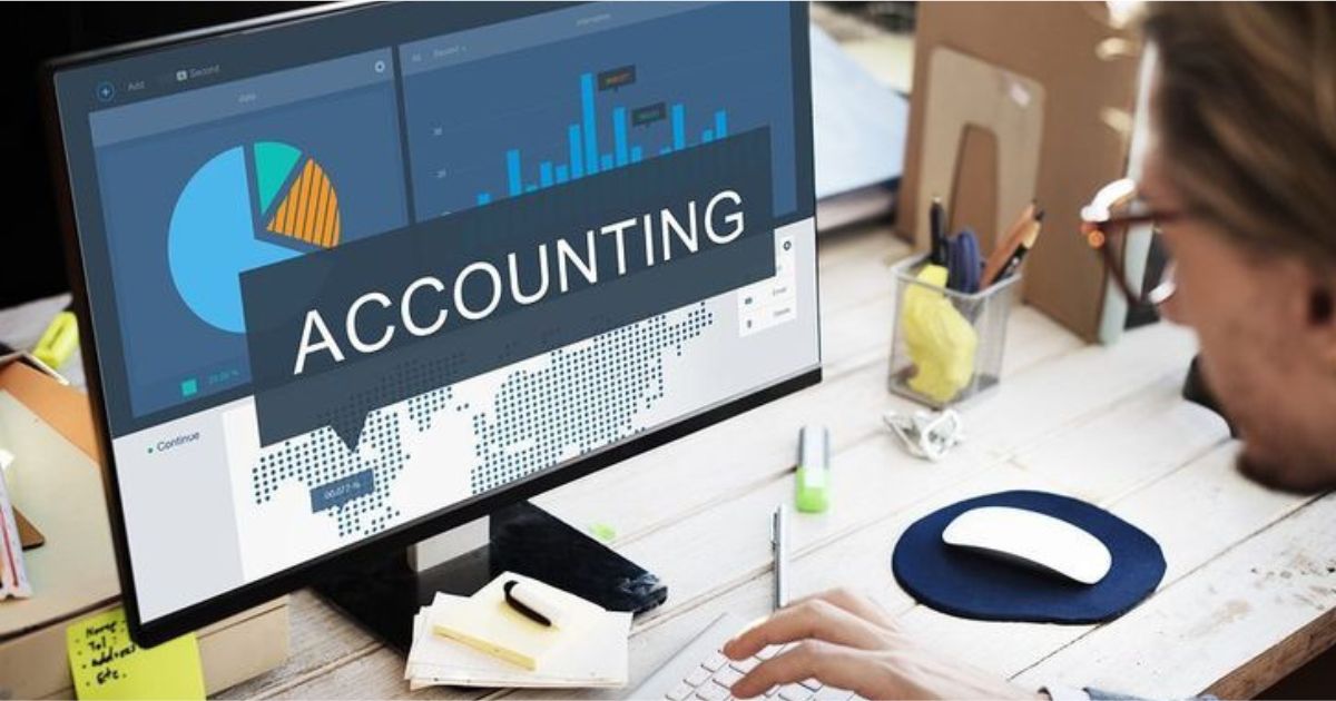 How to Choose the Right Accounting Software
