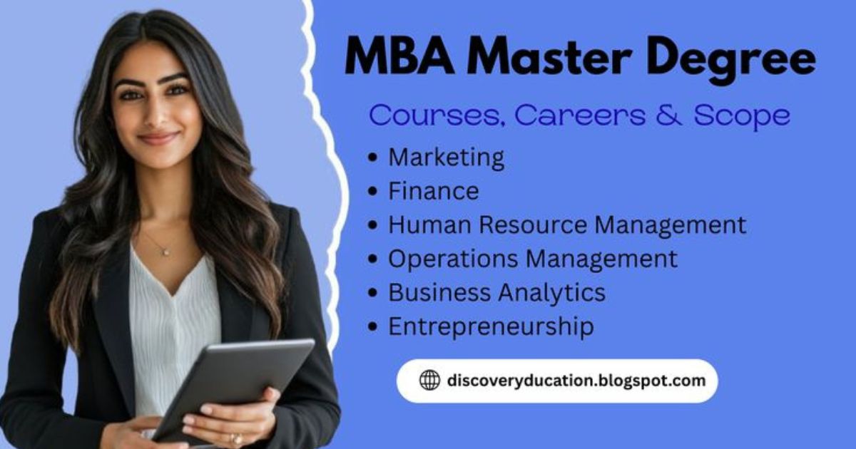 Best Online MBA Programs in 2026: Affordable Degrees with High ROI