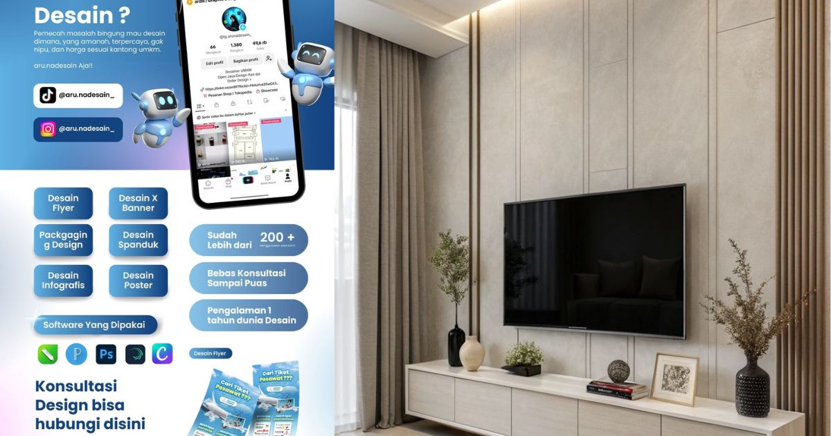 Top Accredited Online MBA Programs That Don’t Require GMAT (2026 Guide)