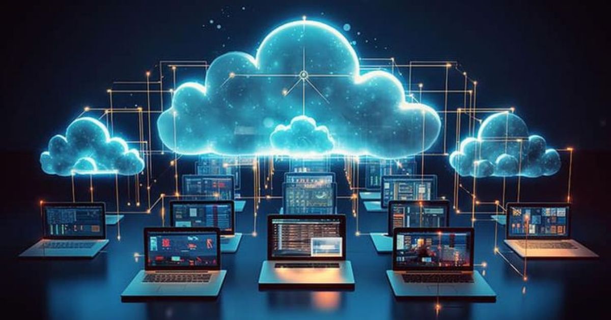 Best Cloud Hosting for Small Business That Actually Grows Revenue