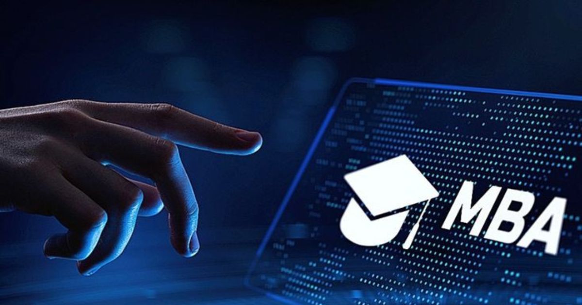 The Hidden Truth About Online Mba Services That Most Students Overlook