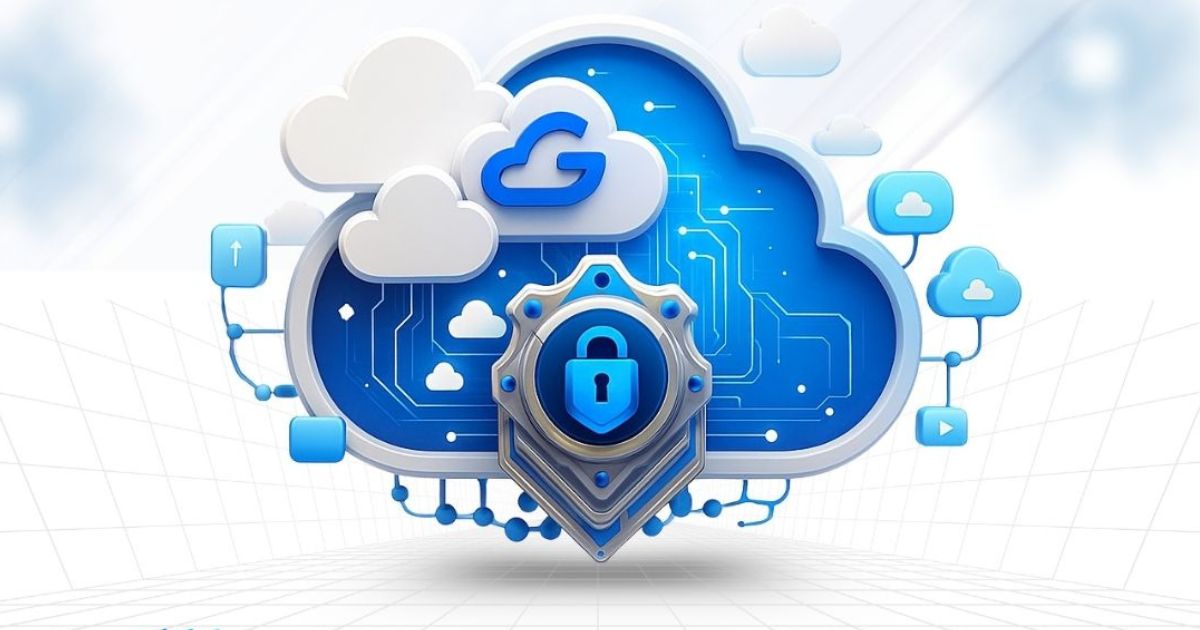 High Performance Cloud Hosting for Ecommerce Stores in 2026