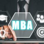 How Online Mba Platforms Are Changing Academic Success in 2026