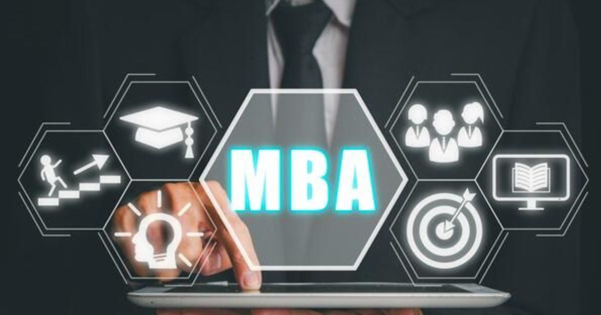 How Online Mba Platforms Are Changing Academic Success in 2026