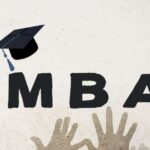 Top Reasons Students Are Turning to Online Mba Help for Better Grades