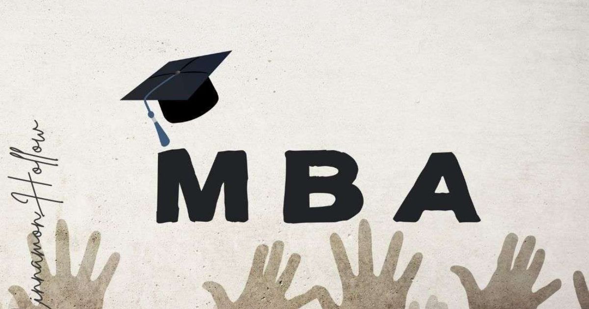 Top Reasons Students Are Turning to Online Mba Help for Better Grades