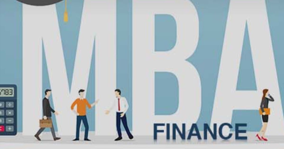 Online MBA Programs with Financial Aid: How to Earn Your Degree Without Debt