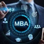 Online Mba Assistance: Smart Solution or Risky Shortcut