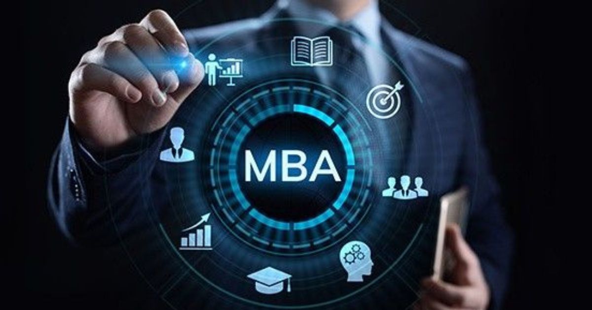 Online Mba Assistance: Smart Solution or Risky Shortcut