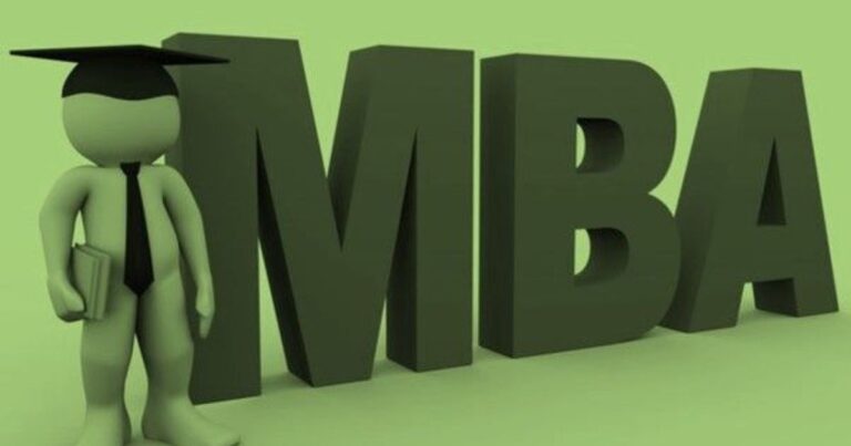 The Ultimate Guide to Choosing Reliable Online Mba Services for Academic Success