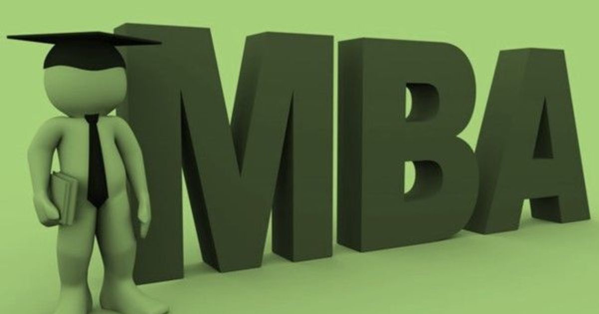 The Ultimate Guide to Choosing Reliable Online Mba Services for Academic Success