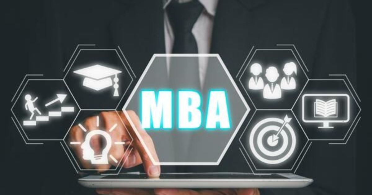 Highest Paying Careers You Can Get with an Online MBA Degree